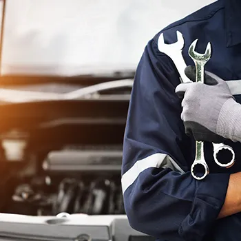 Car Repair in Craig, CO