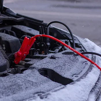 Auto Electrical Repair in Craig, CO